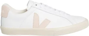 Veja Women Esplar Sneakers Extra White
