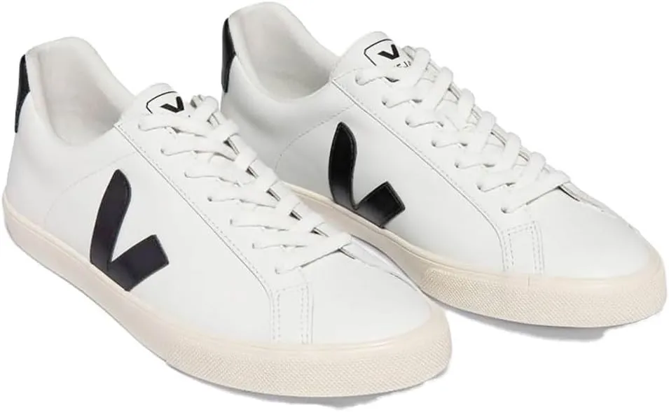 Veja Women Esplar Sneakers Extra White