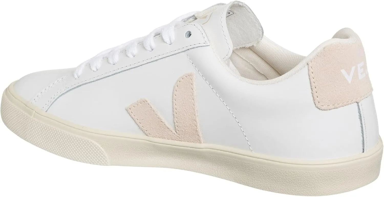 Veja Women Esplar Sneakers Extra White