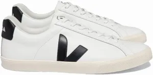 Veja Women Esplar Sneakers Extra White