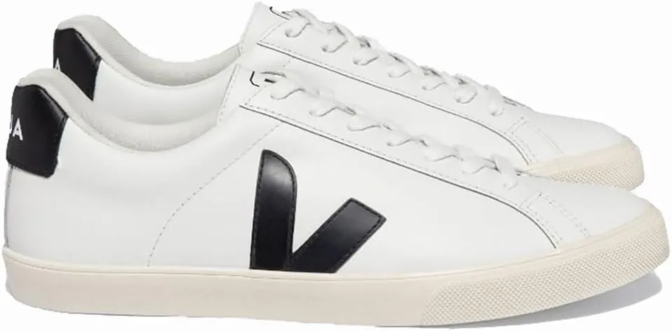 Veja Women Esplar Sneakers Extra White