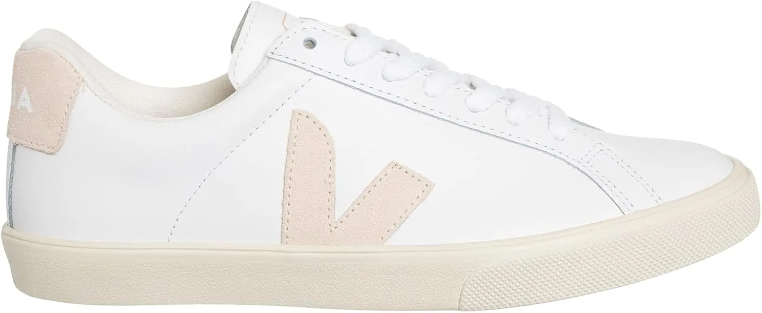 Veja Women Esplar Sneakers Extra White