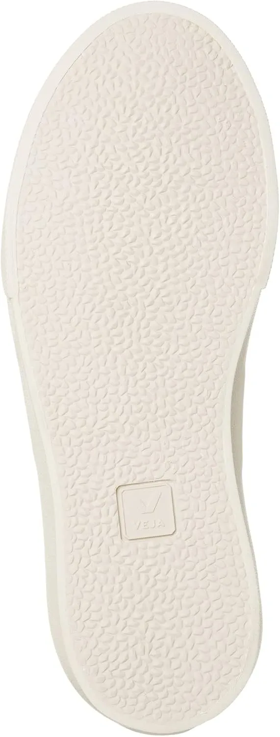 Veja Women Esplar Sneakers Extra White