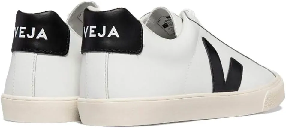 Veja Women Esplar Sneakers Extra White