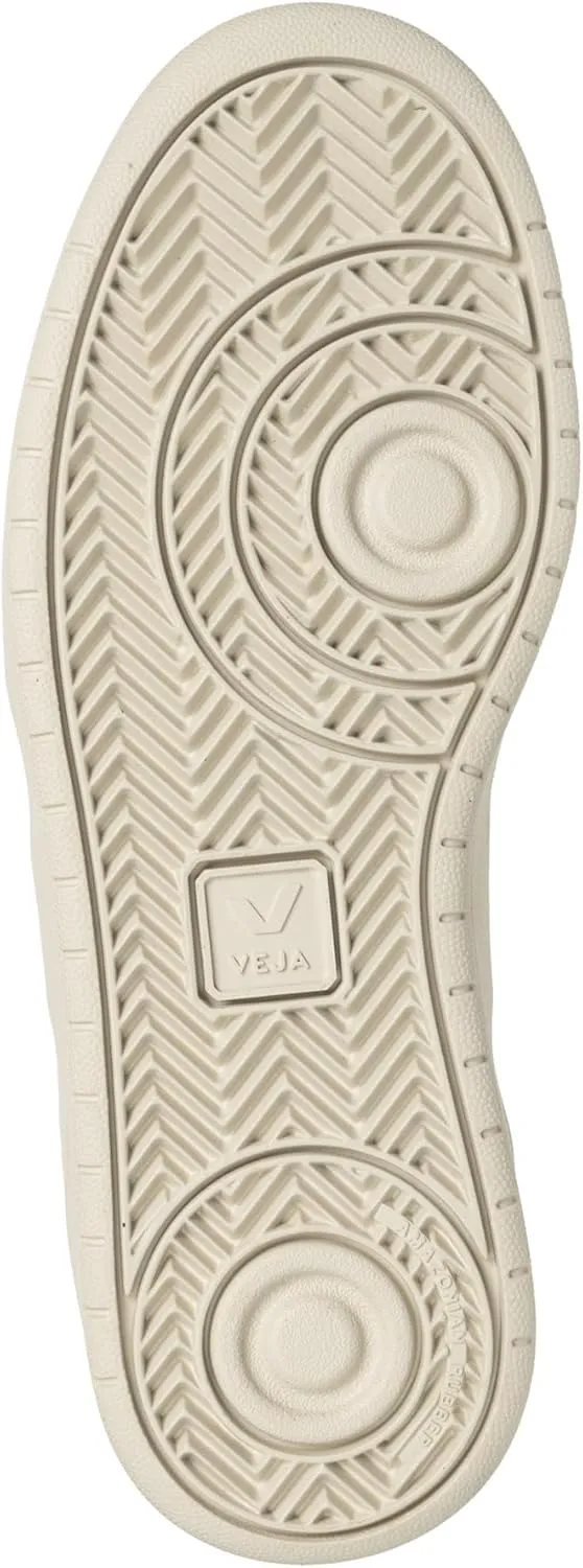Veja Women's V-10 Sneakers