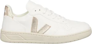 Veja Women's V-10 Sneakers
