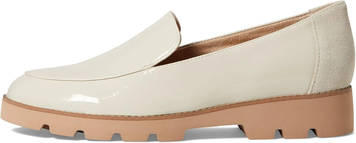 Vionic Women's Kensley Slip On Loafer