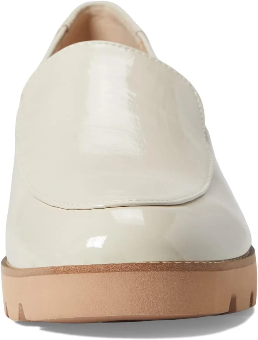 Vionic Women's Kensley Slip On Loafer