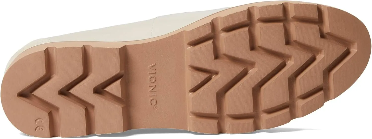 Vionic Women's Kensley Slip On Loafer