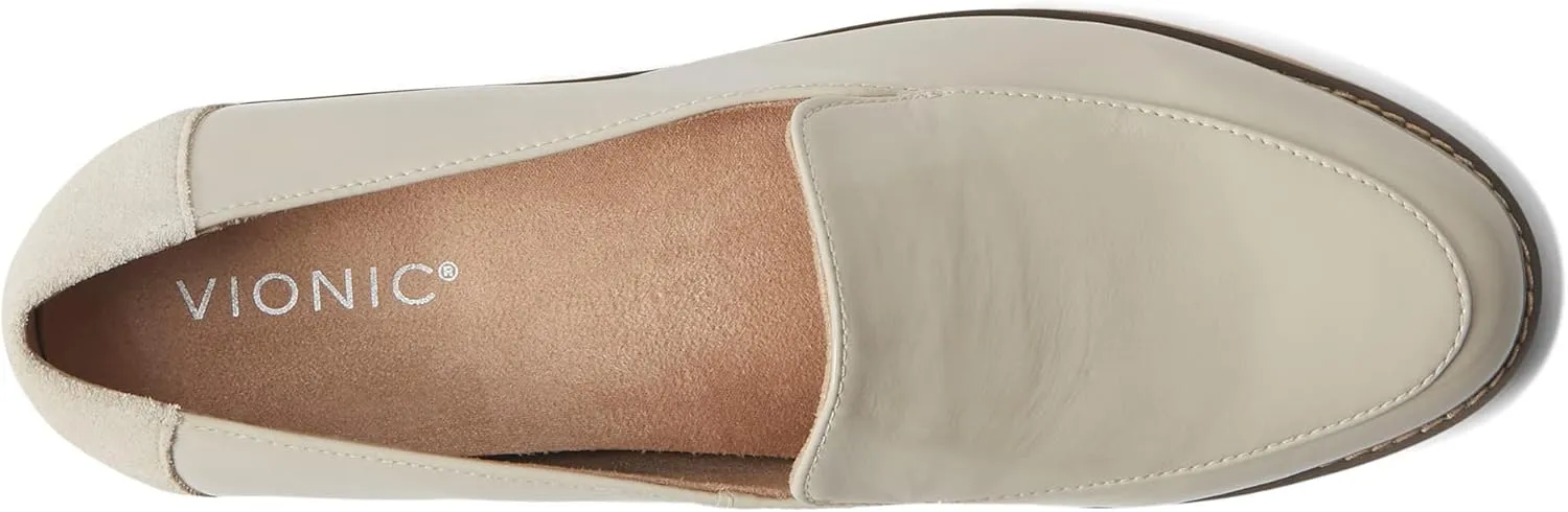 Vionic Women's Kensley Slip On Loafer