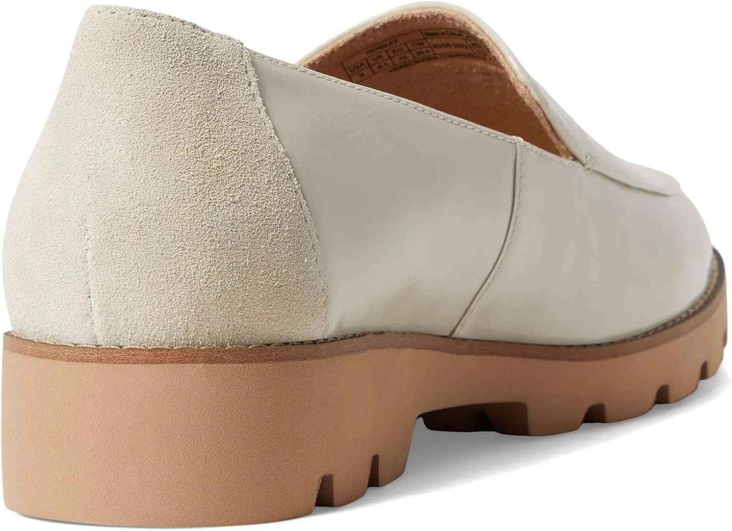 Vionic Women's Kensley Slip On Loafer
