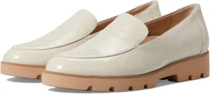 Vionic Women's Kensley Slip On Loafer