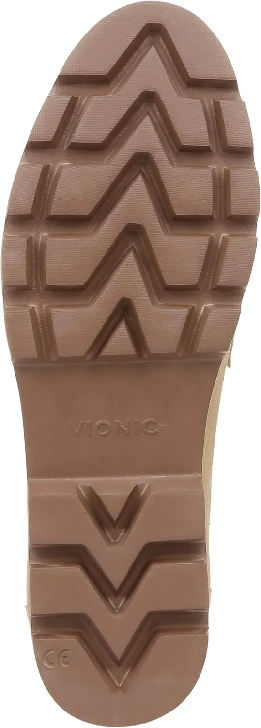 Vionic Women's Loafers Cheryl