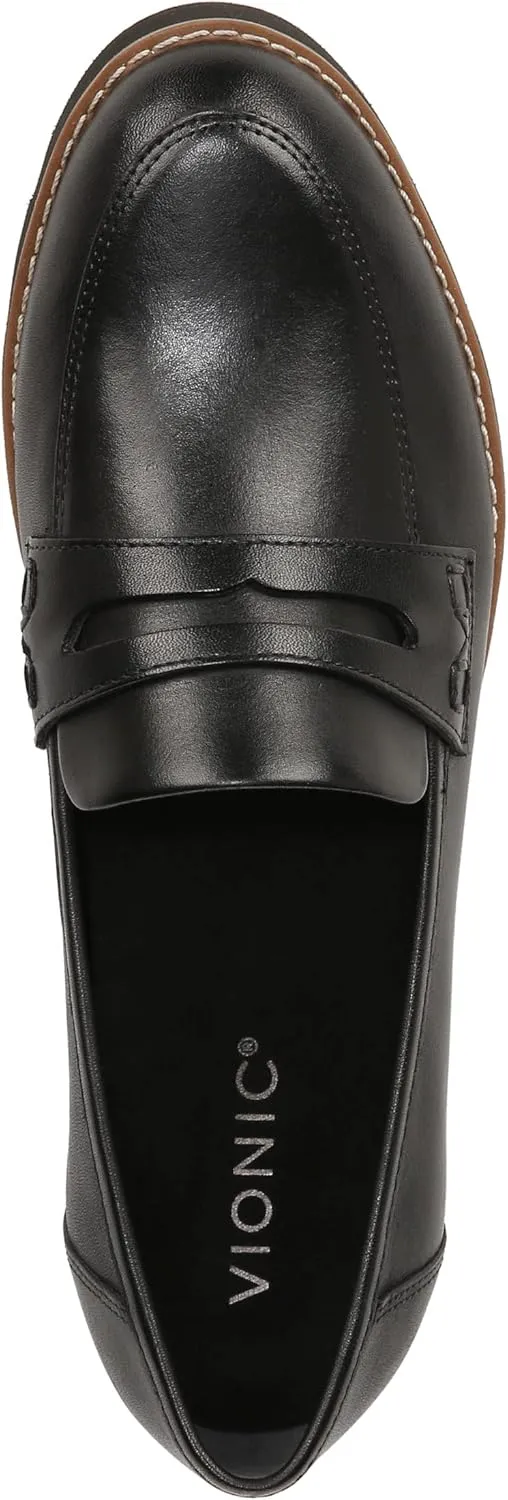 Vionic Women's Loafers Cheryl