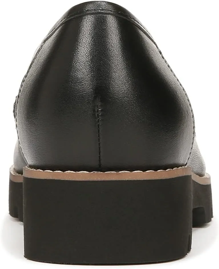 Vionic Women's Loafers Cheryl