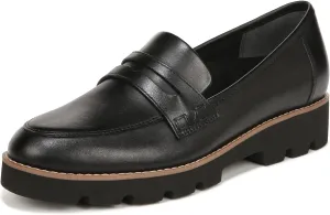 Vionic Women's Loafers Cheryl