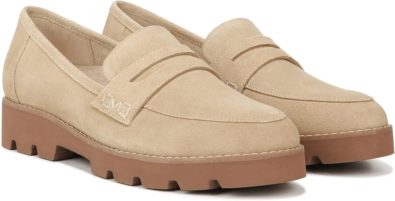 Vionic Women's Loafers Cheryl