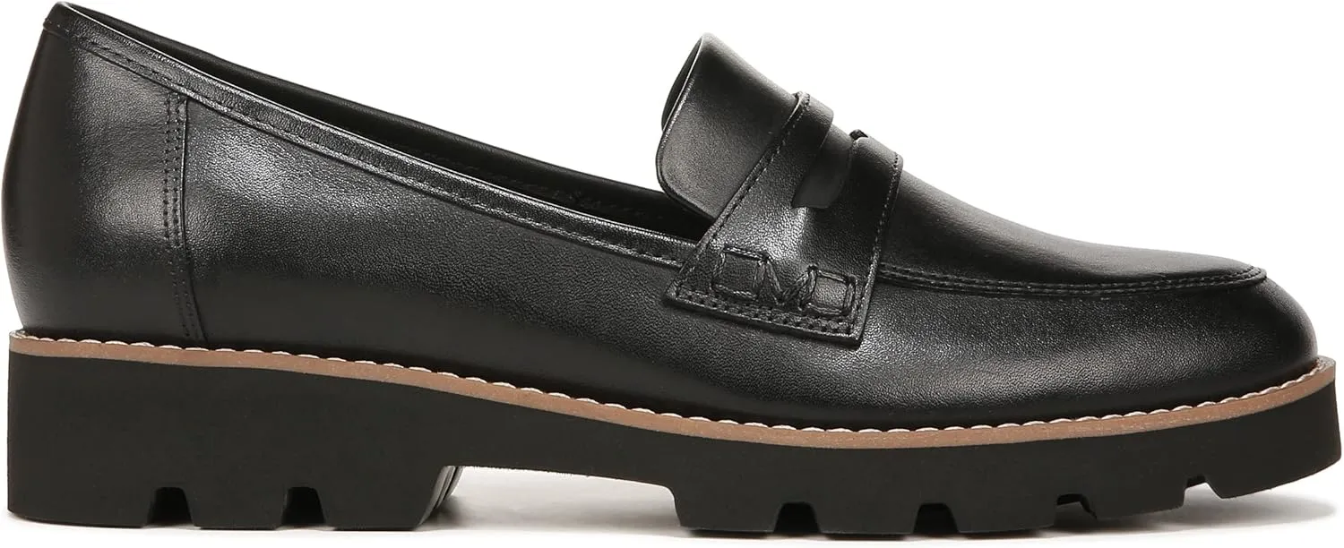 Vionic Women's Loafers Cheryl