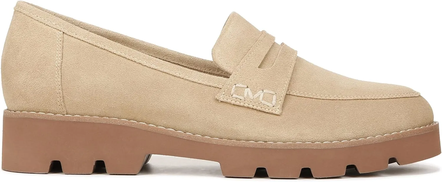 Vionic Women's Loafers Cheryl