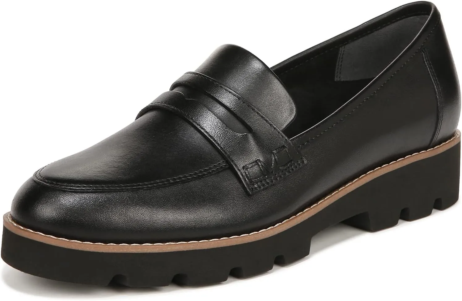 Vionic Women's Loafers Cheryl