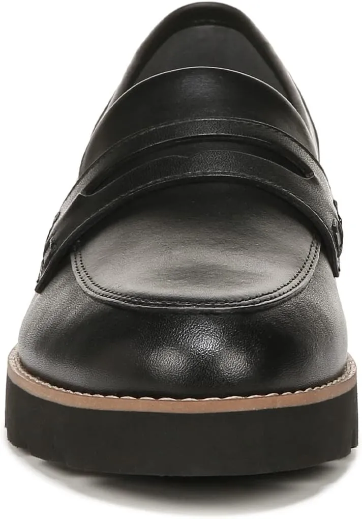 Vionic Women's Loafers Cheryl
