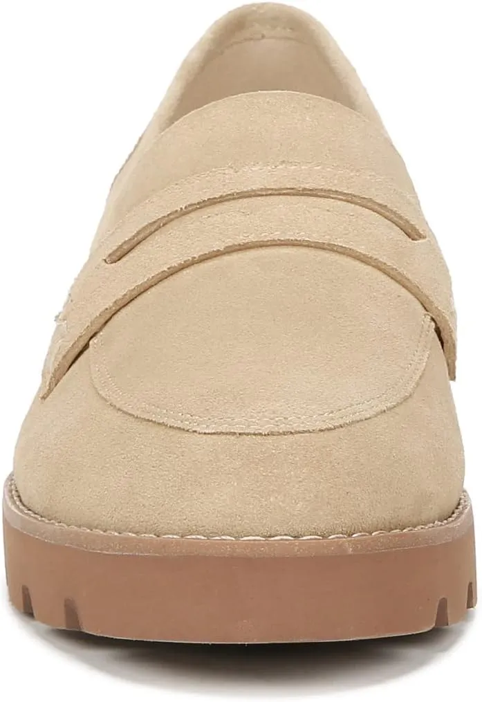 Vionic Women's Loafers Cheryl
