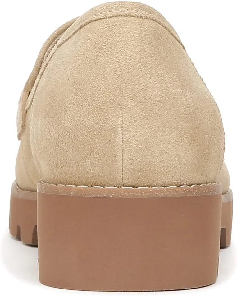 Vionic Women's Loafers Cheryl