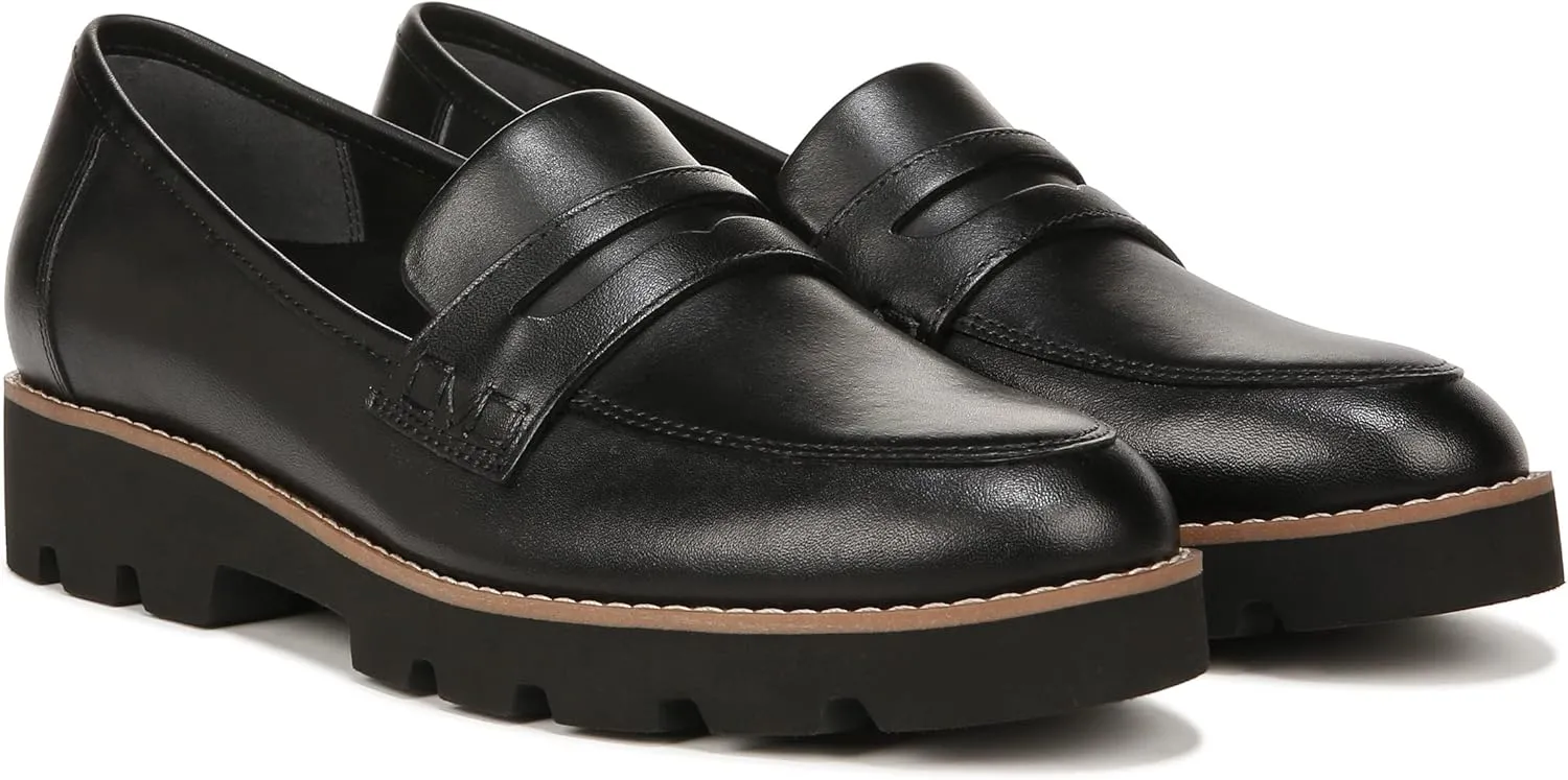 Vionic Women's Loafers Cheryl
