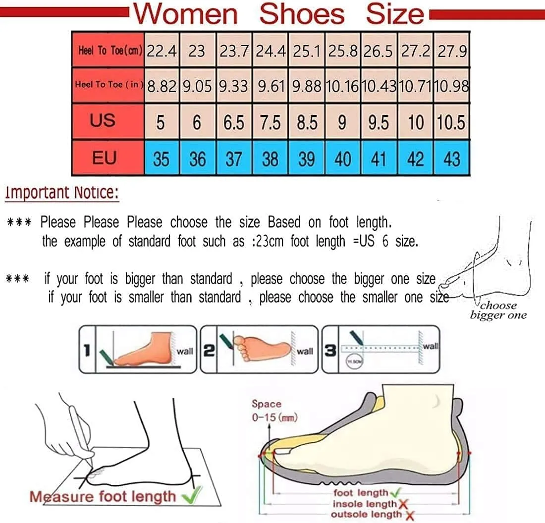 Washable Slingback Orthopedic Slide Sport Sandals, Gradation Thick Bottom Fish Mouth Beach Casual Sandals, Mesh Soft Sole Shoes for Women