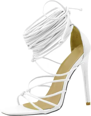 Wedge Sandals, Women's Summer, Summer Sandals with Heel, Slip On Ankle Boots, Beach Shoes, Outdoor Spring Flip Flops for Women,