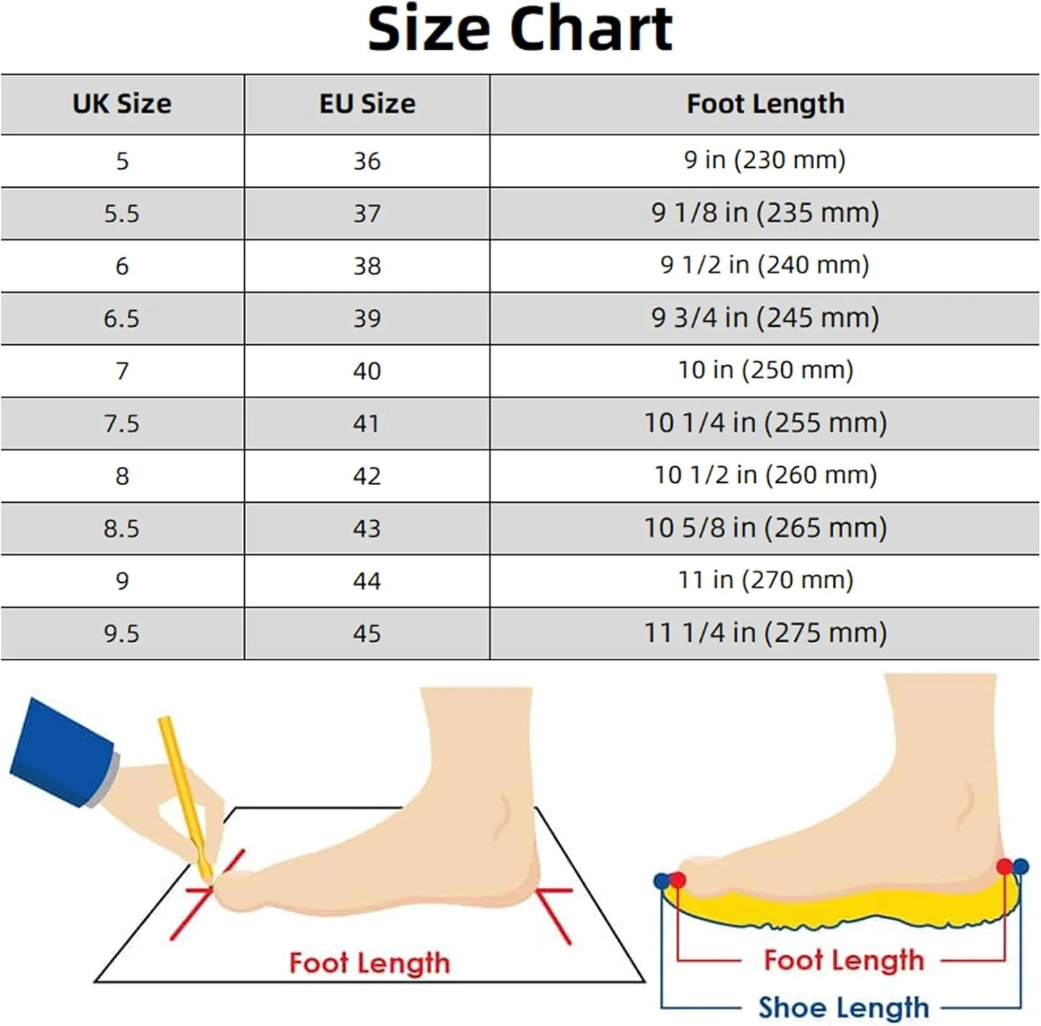 Women Garden Clogs Shoes Unisex Mesh Breathable Slippers Lightweight Summer Beach Sandals Walking Shoes