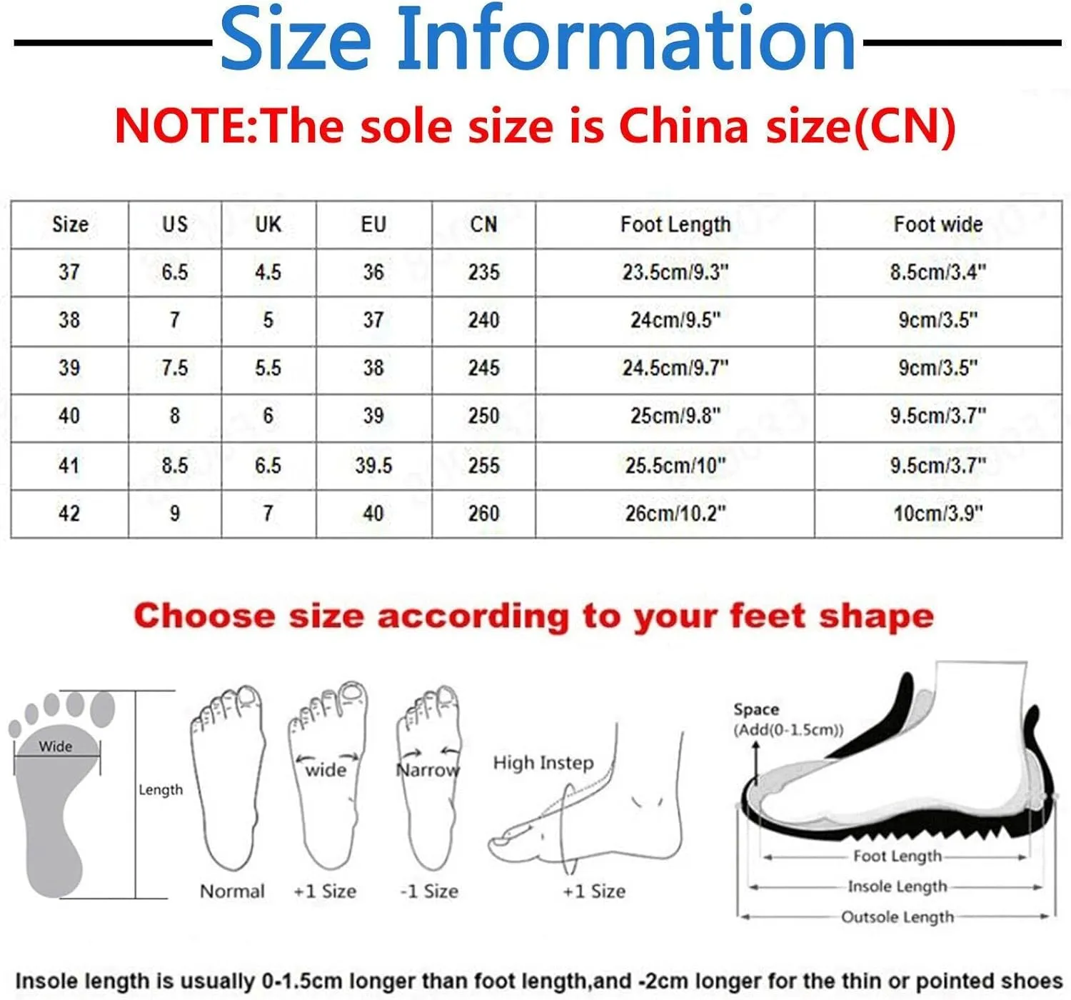 Women Lightweight Slip On Shoes Casual Comfortable Walking Sneakers Canvas Flats Non Slip Breathable Loafers