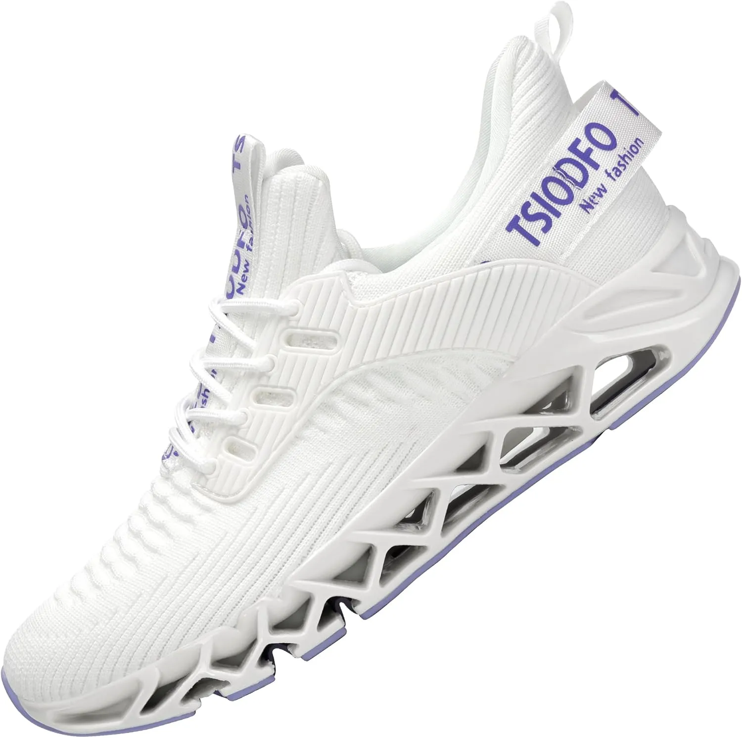 Women Sport Running Shoes Fashion Casual Atheltic Walking Tennis Sneakers