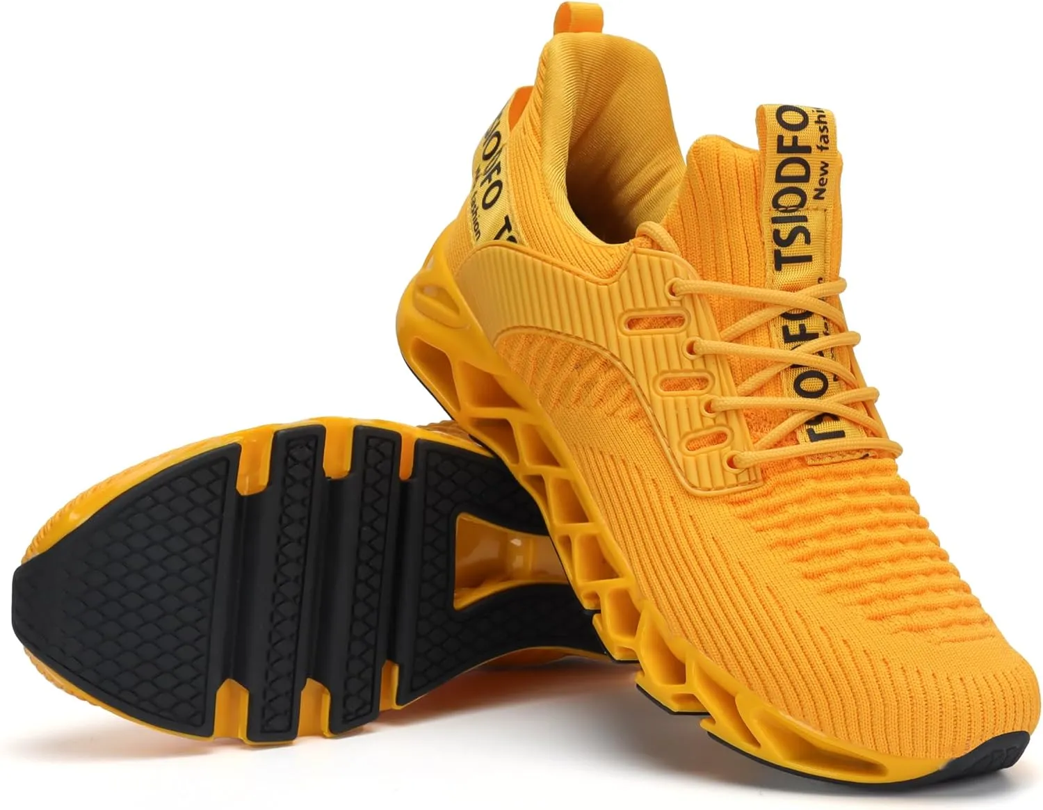 Women Sport Running Shoes Fashion Casual Atheltic Walking Tennis Sneakers