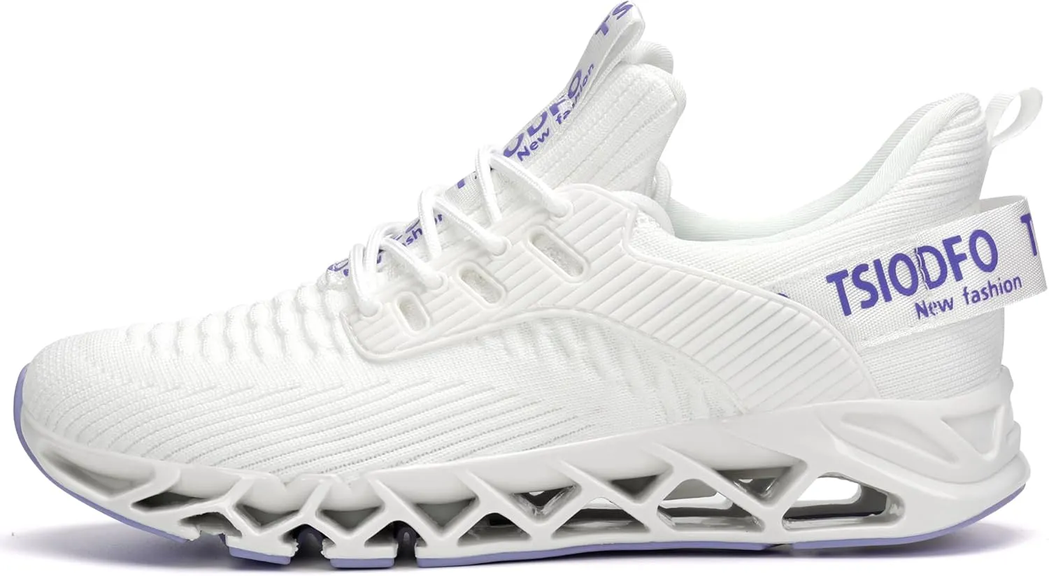 Women Sport Running Shoes Fashion Casual Atheltic Walking Tennis Sneakers