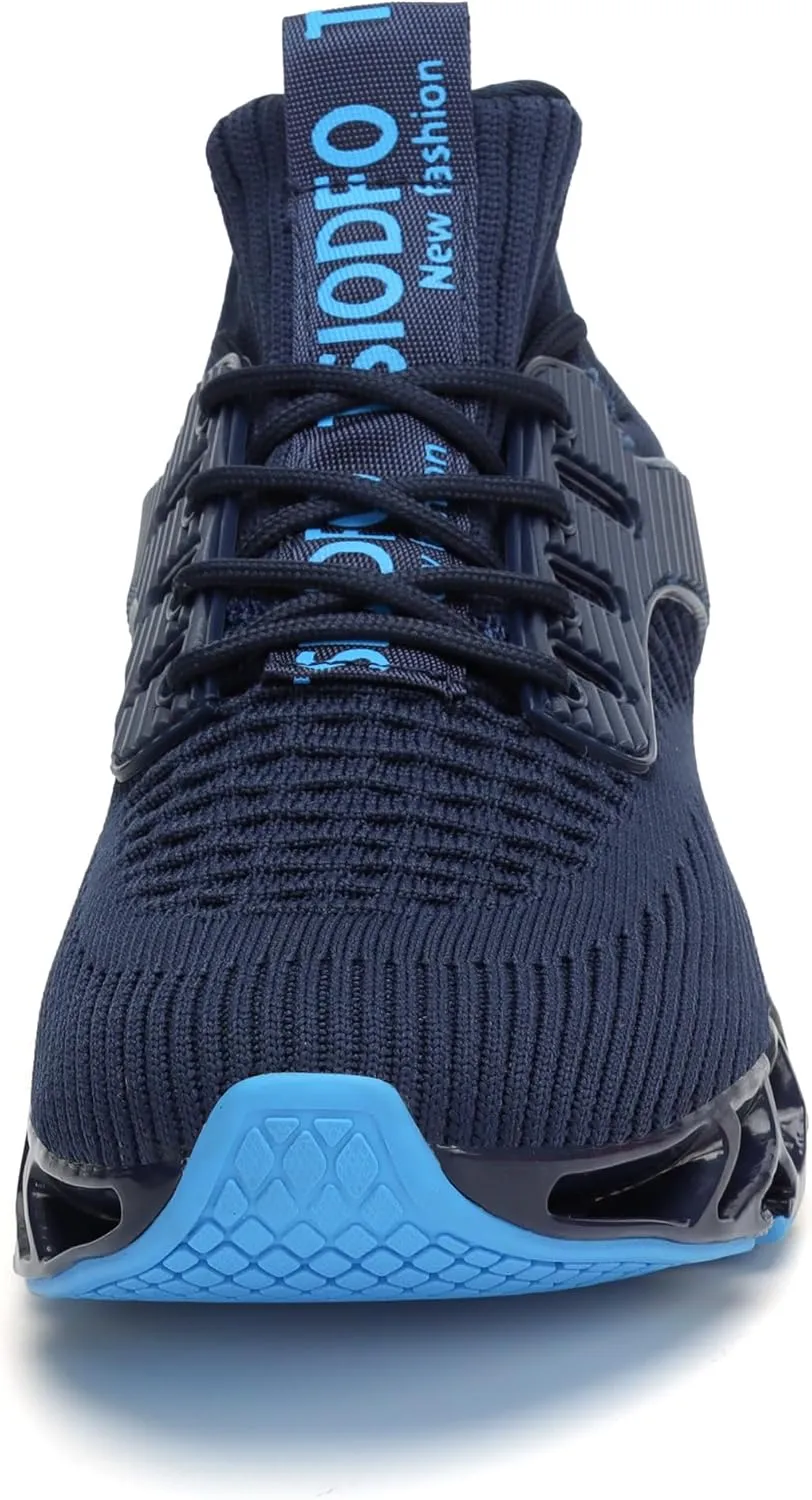 Women Sport Running Shoes Fashion Casual Atheltic Walking Tennis Sneakers