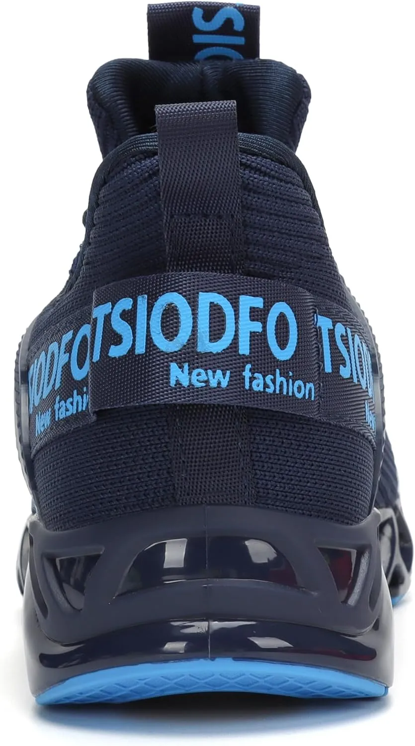Women Sport Running Shoes Fashion Casual Atheltic Walking Tennis Sneakers
