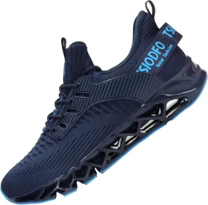 Women Sport Running Shoes Fashion Casual Atheltic Walking Tennis Sneakers