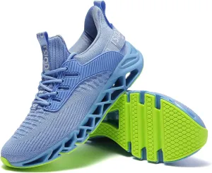 Women Sport Running Shoes Fashion Casual Atheltic Walking Tennis Sneakers