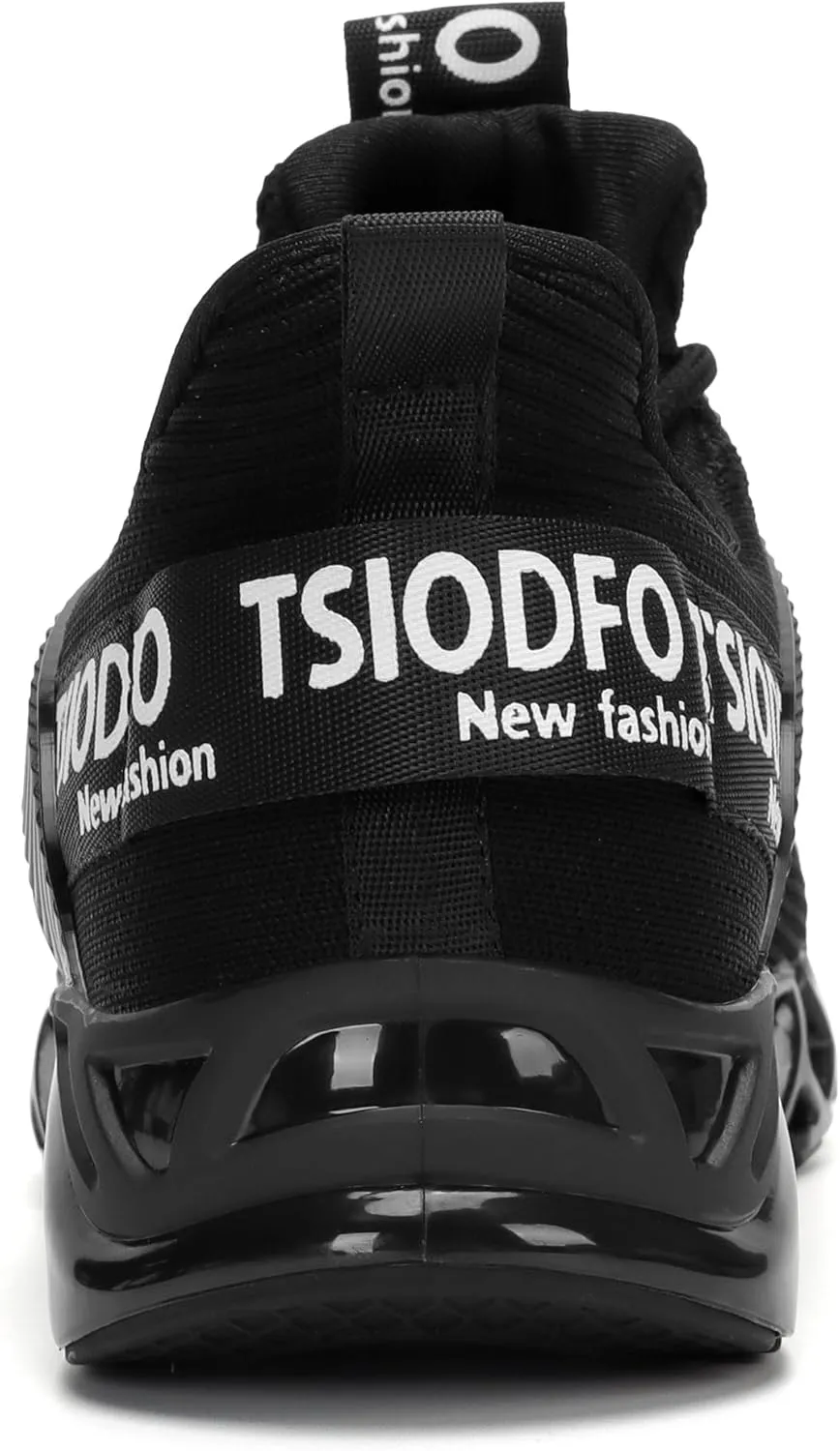Women Sport Running Shoes Fashion Casual Atheltic Walking Tennis Sneakers