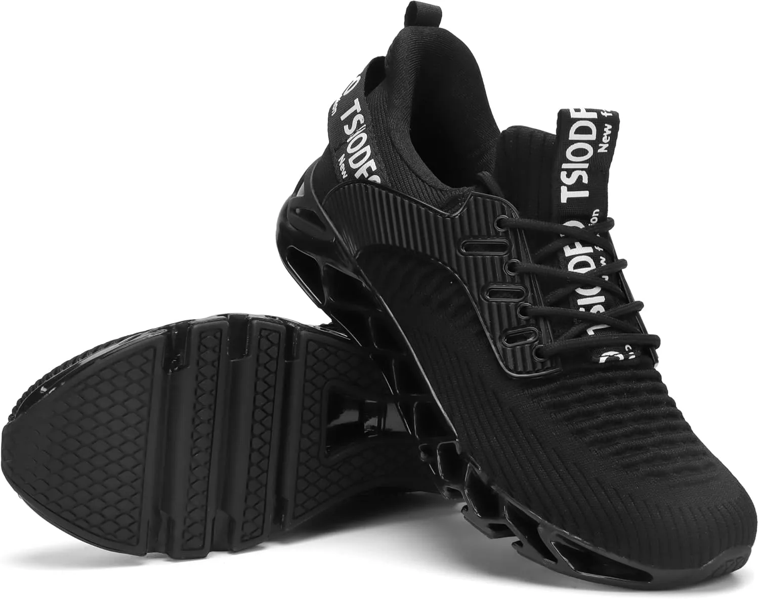 Women Sport Running Shoes Fashion Casual Atheltic Walking Tennis Sneakers