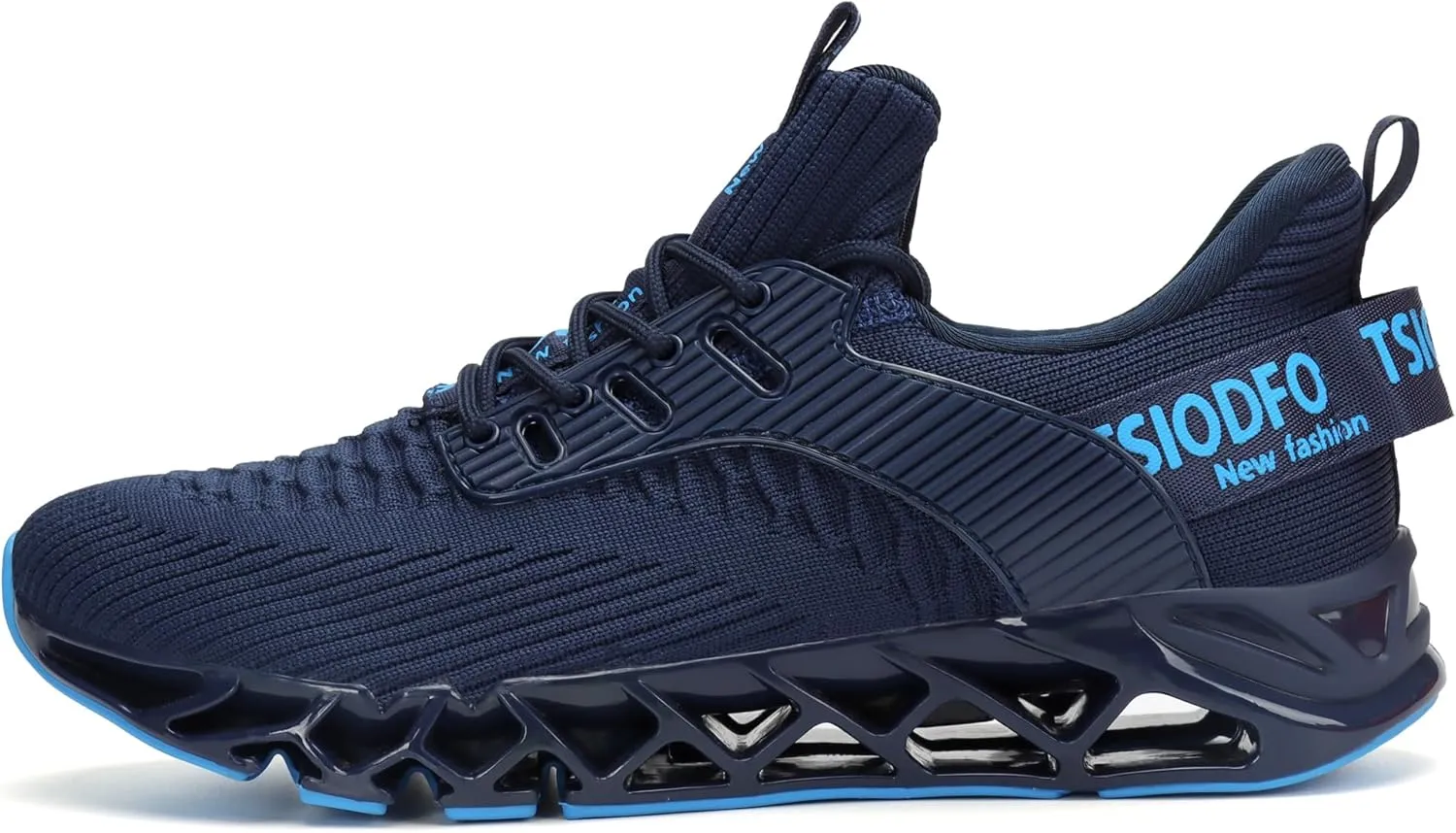 Women Sport Running Shoes Fashion Casual Atheltic Walking Tennis Sneakers