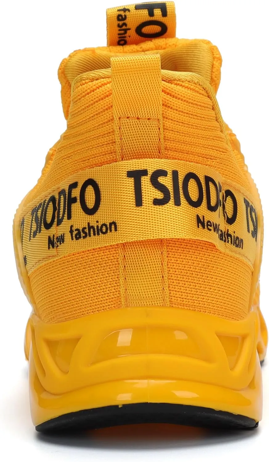 Women Sport Running Shoes Fashion Casual Atheltic Walking Tennis Sneakers