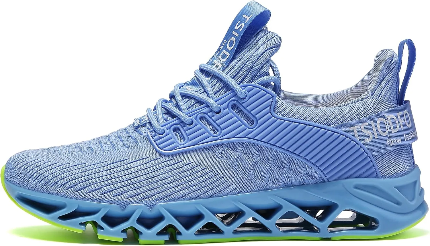 Women Sport Running Shoes Fashion Casual Atheltic Walking Tennis Sneakers