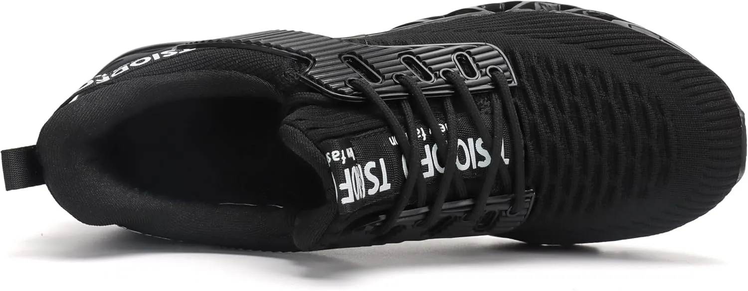 Women Sport Running Shoes Fashion Casual Atheltic Walking Tennis Sneakers