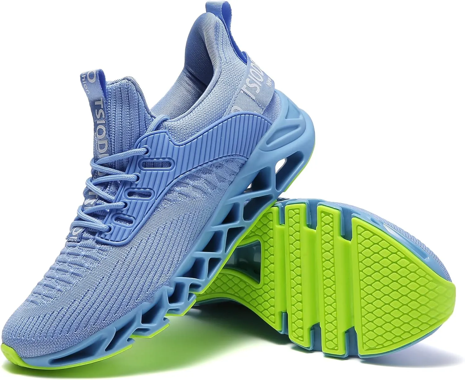 Women Sport Running Shoes Fashion Casual Atheltic Walking Tennis Sneakers