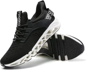 Women Sport Running Shoes Fashion Casual Atheltic Walking Tennis Sneakers