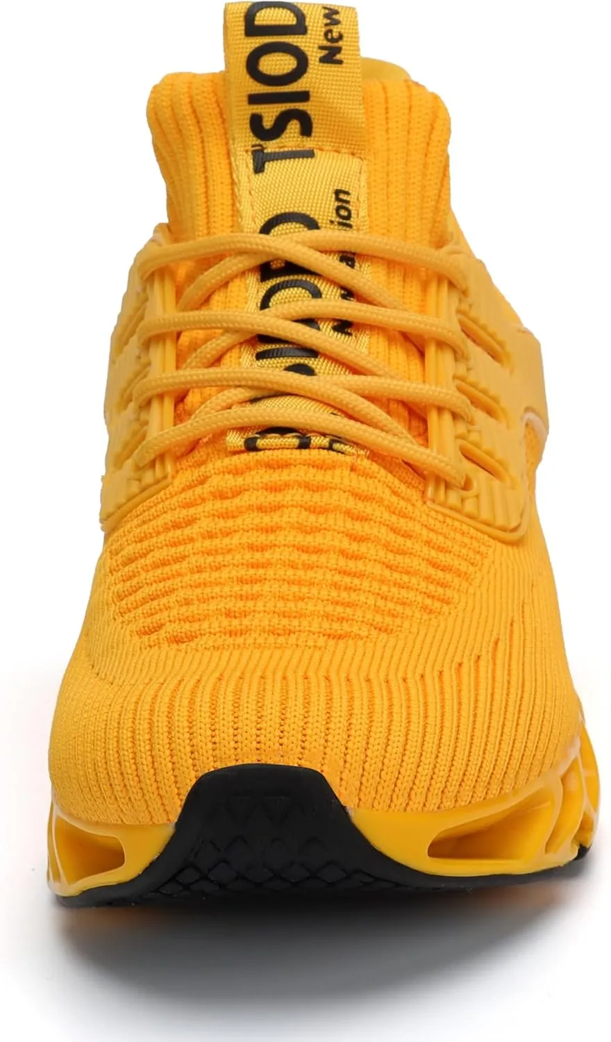 Women Sport Running Shoes Fashion Casual Atheltic Walking Tennis Sneakers