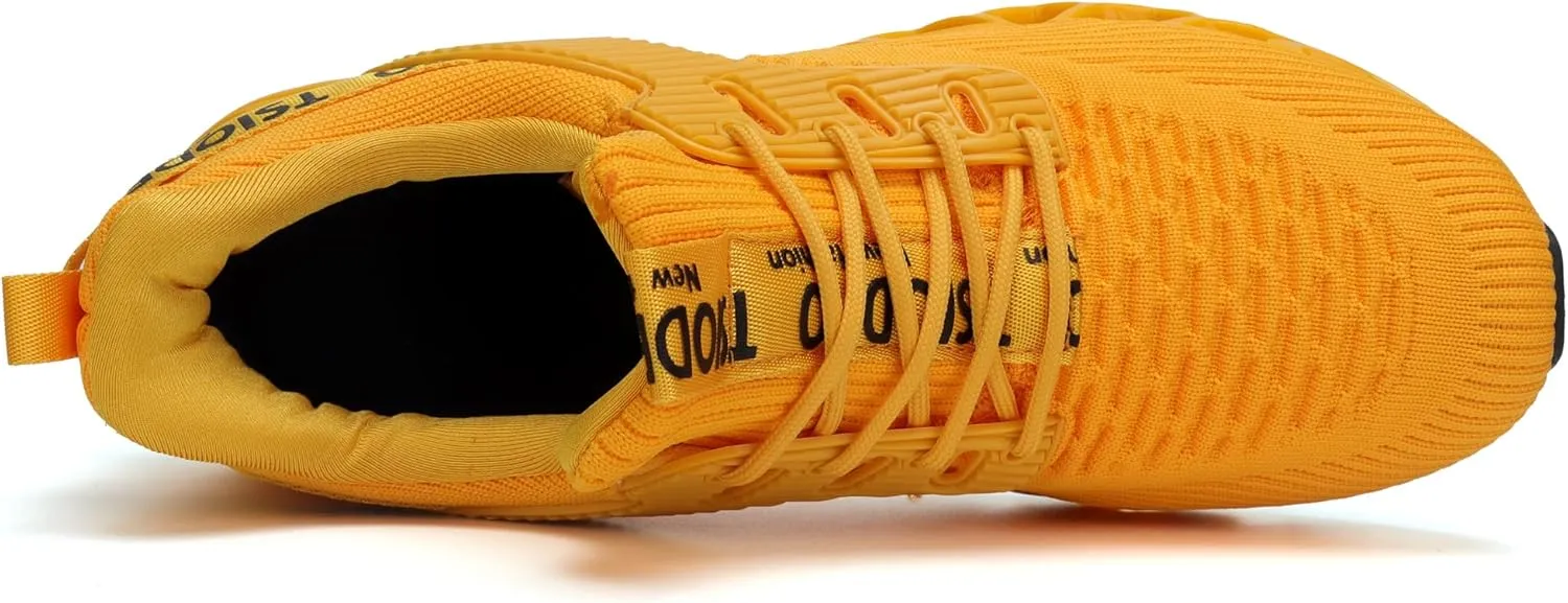 Women Sport Running Shoes Fashion Casual Atheltic Walking Tennis Sneakers