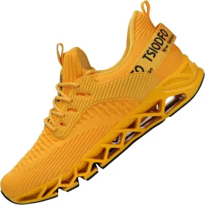 Women Sport Running Shoes Fashion Casual Atheltic Walking Tennis Sneakers
